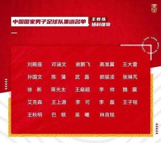 不用跟当年的5年80亿比，那是2015年，金元足球的鼎盛时期，看的外援都是保利尼奥奥古斯塔浩克特谢拉……而且，当年的那个天价，最后也没到位，也烂尾了，打官司都要不回钱。